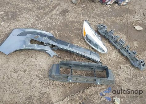 2017 Ford Focus Se from USA, damaged, VIN 1FADP3F29HL236833